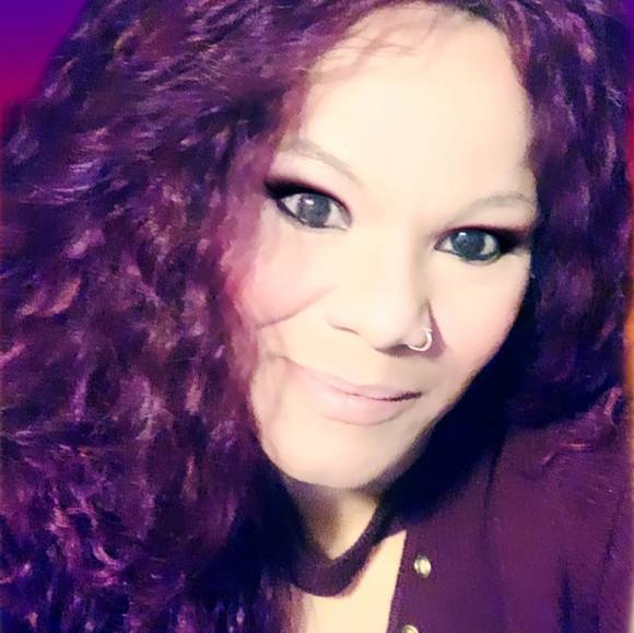 brandieburton